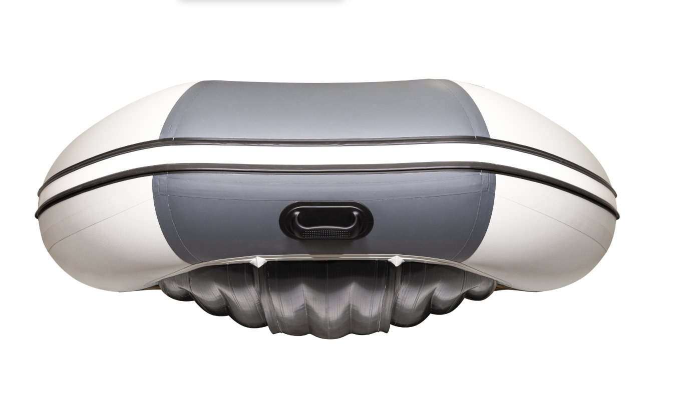 Лодка ривьера 3200 нднд гидролыжа в Саратове