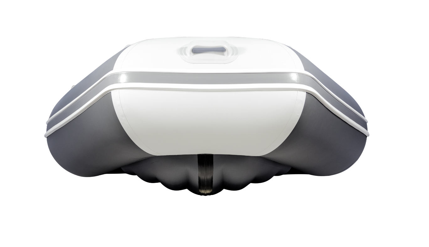 Лодка АКВА 3600 НДНД в Саратове