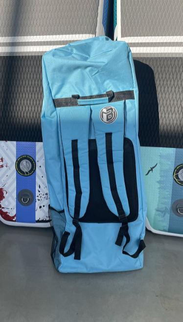 SUP (САП) ДОСКА RAIDEX I BOARD 11’ (332СМ) N 29 в Саратове