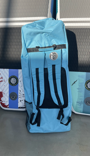 SUP (САП) ДОСКА RAIDEX I BOARD 11’ (332СМ) N 40 в Саратове