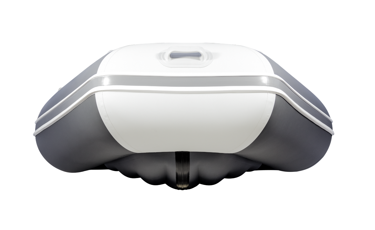 Лодка АКВА 3200 нднд в Саратове