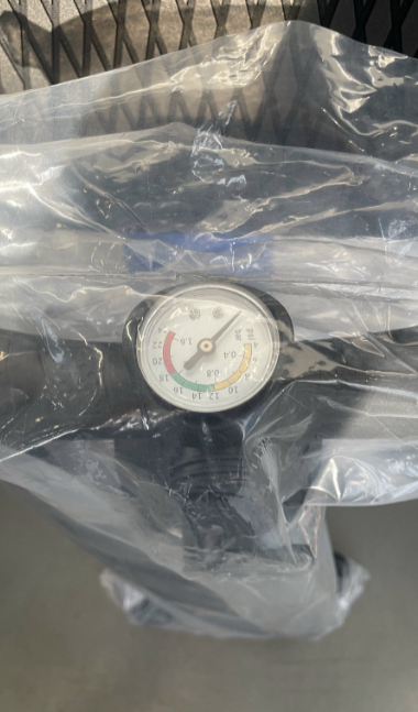 SUP (САП) ДОСКА RAIDEX I BOARD 11’ (332СМ) N 33 в Саратове