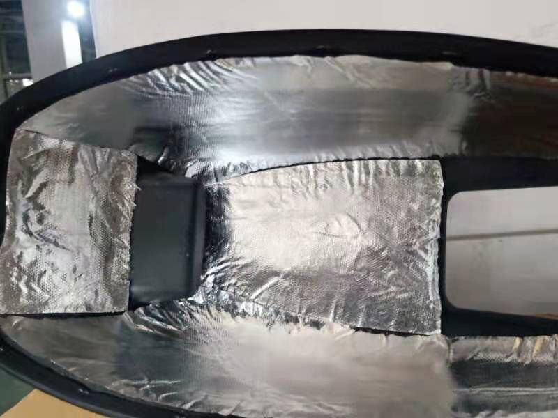 Лодочный мотор MARLIN PROLINE MP 9.9 (15) AMHS в Саратове