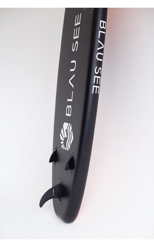 НАДУВНОЙ САП БОРД ORANGA SPACE 10,6 в Саратове