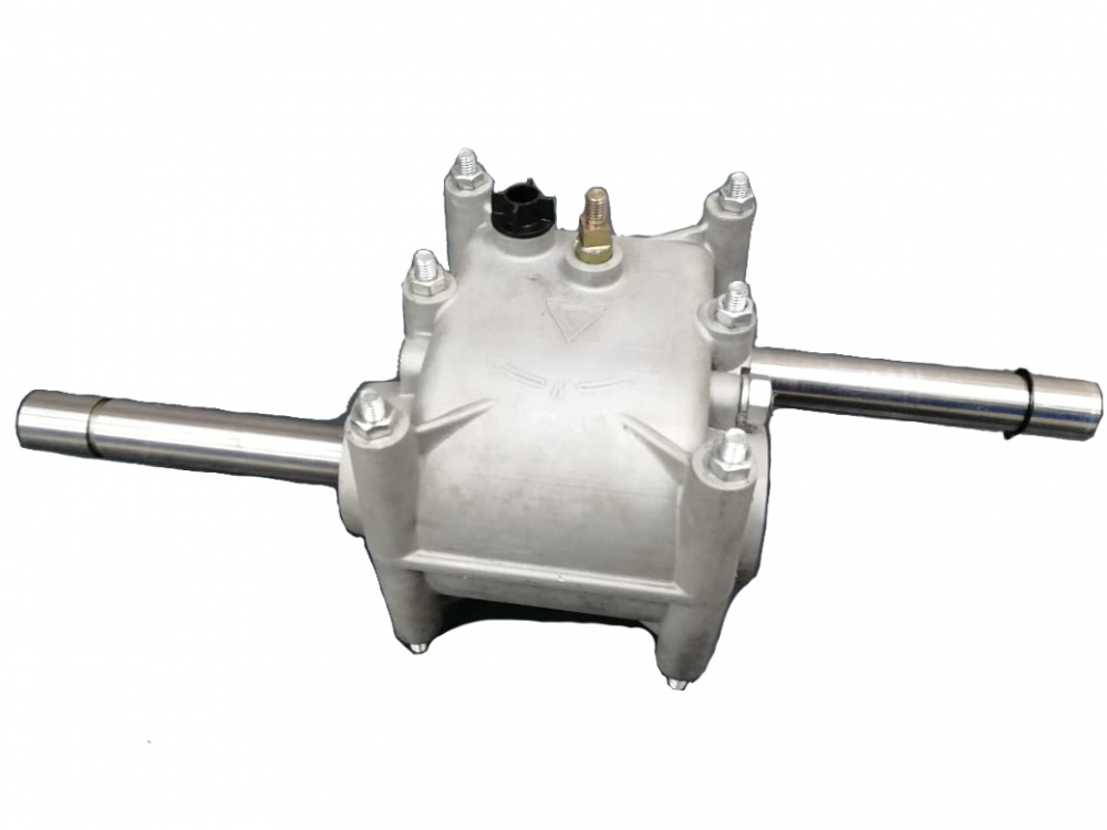 Реверс-Редуктор мотобуксировщик в Саратове