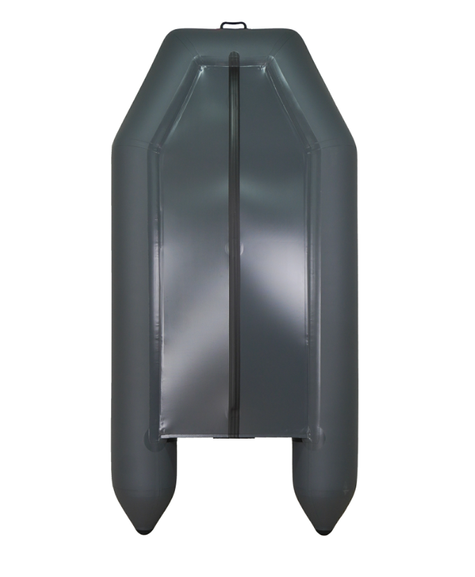 Лодка БАРС 2900 Слань-книжка киль в Саратове