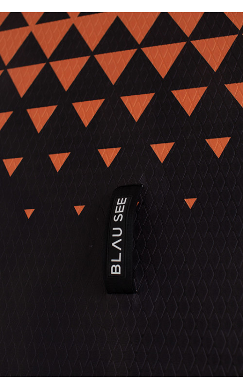 НАДУВНОЙ САП БОРД ORANGA SPACE 10,6 в Саратове