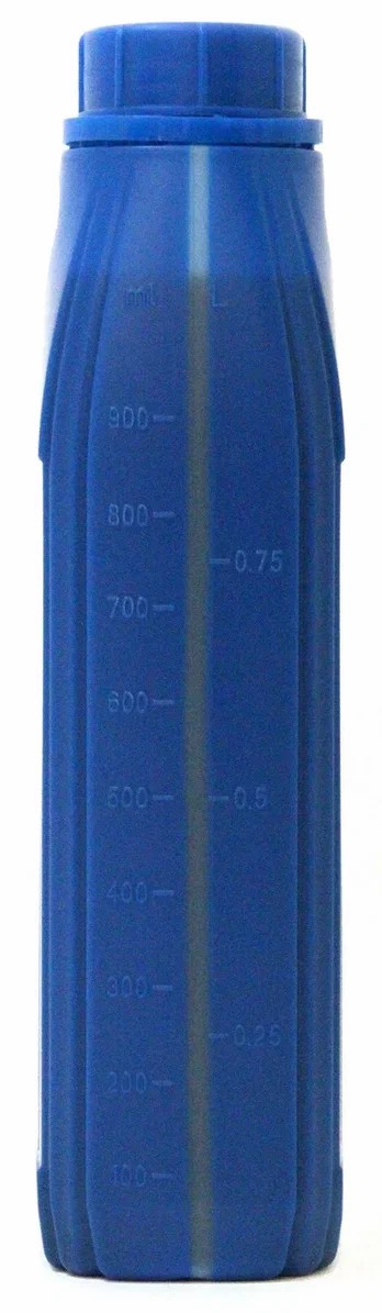 МАСЛО MARLIN ПРЕМИУМ 4Т, SAE 10W-30 (1 ЛИТР)/ПОЛУСИНТ. в Саратове