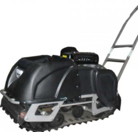 Мотобуксировщик Rider - Райдер HA-7 в Саратове