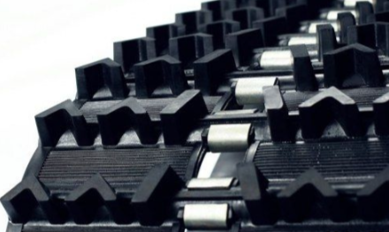 Мотобуксировщик Ураган Универсал 18 л.с. в Саратове