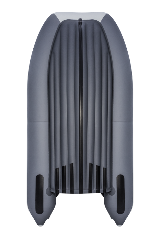 Лодка Таймень LX 3400 НДНД в Саратове