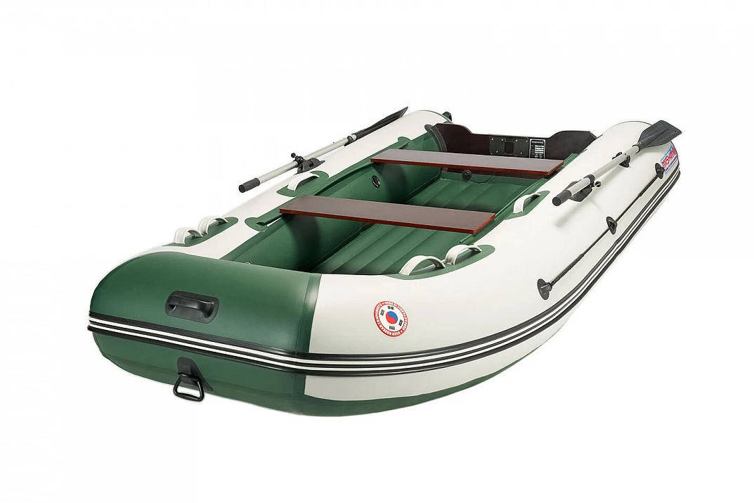 КОМПЛЕКТ ЛОДКА MISHIMO LITE 350 + МОТОР 9,9 (15) Л.С. в Саратове