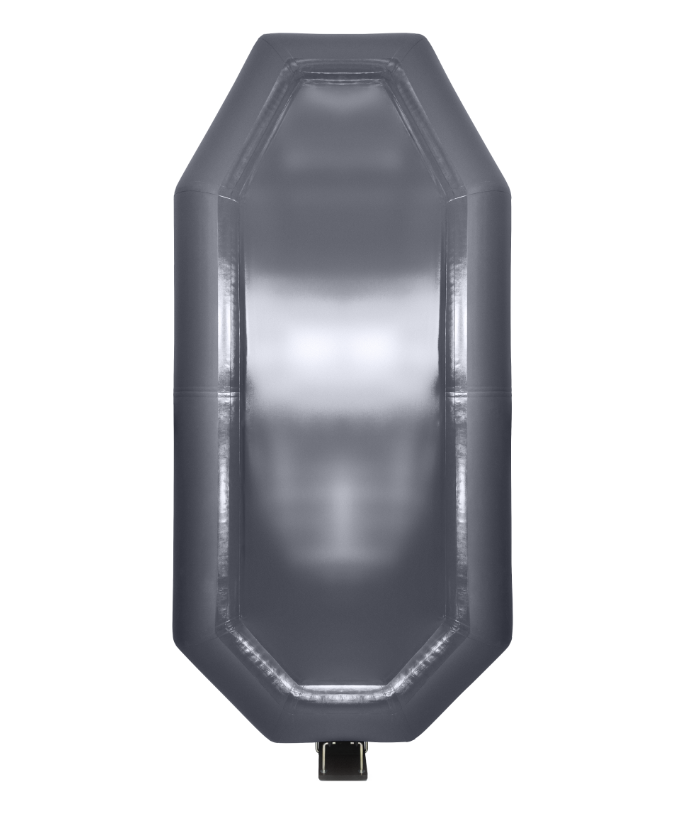 Лодка АКВА-МАСТЕР 300 ТР в Саратове