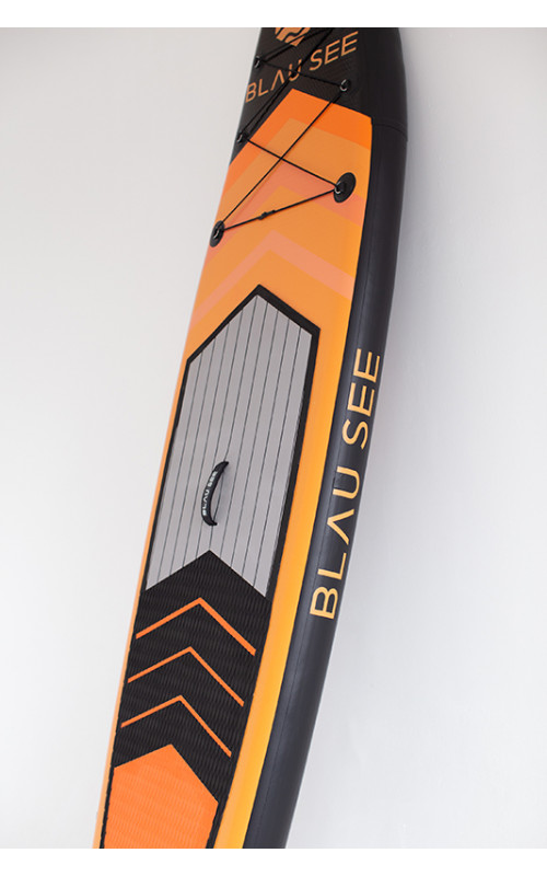 НАДУВНОЙ SUP-BOARD MOONLIGHT 10,6 в Саратове