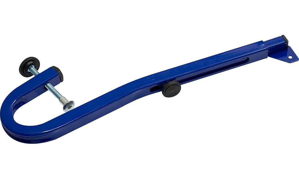 Кронштейн датчика эхолота №2 под нднд в Саратове