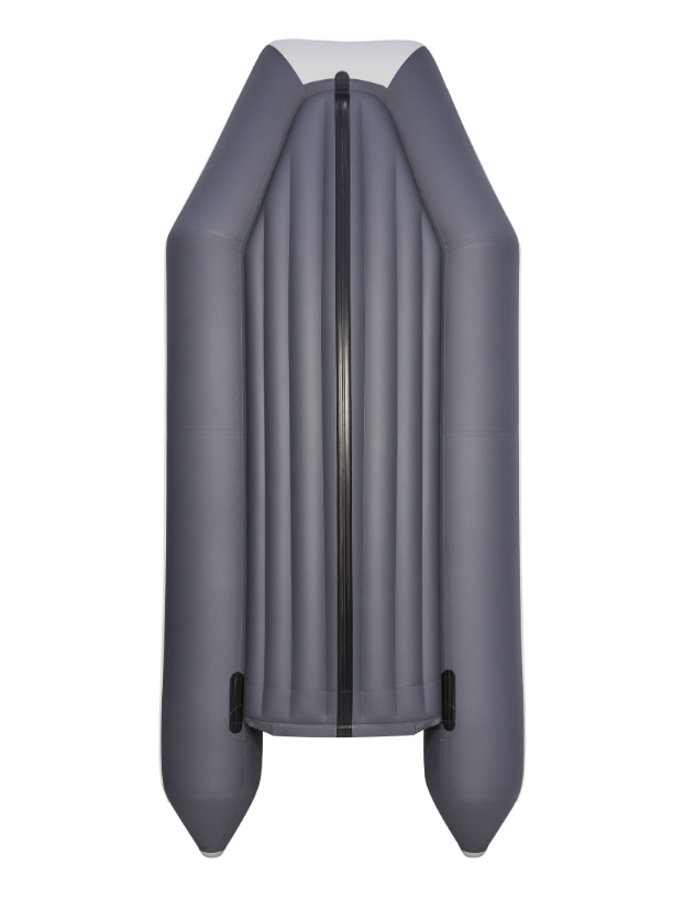 Лодка АКВА 3400 НДНД в Саратове