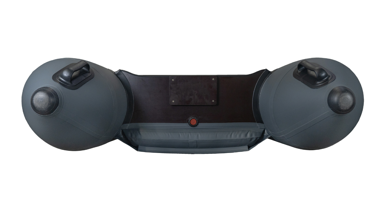 Лодка Барс 3600 НДНД в Саратове