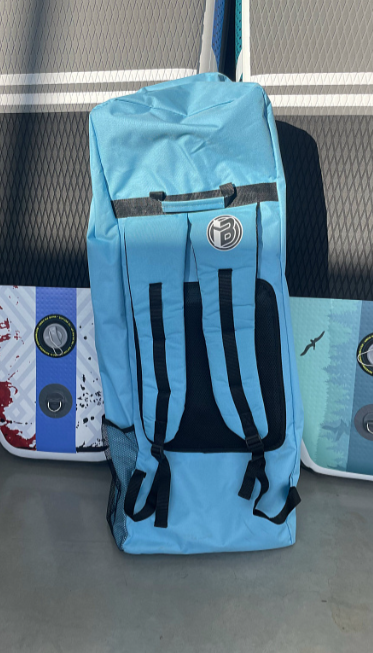 SUP (САП) ДОСКА RAIDEX TAKUMO 10.6’ (320СМ) N 10 в Саратове