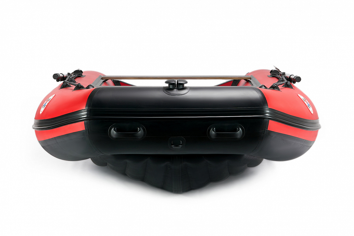 Лодка MISHIMO RAPID 400 в Саратове