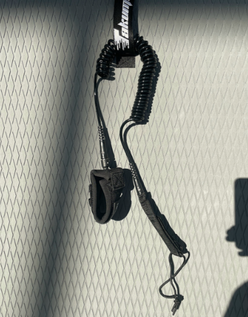 SUP (САП) ДОСКА RAIDEX TAKUMO 10.6’ (320СМ) N 7 в Саратове