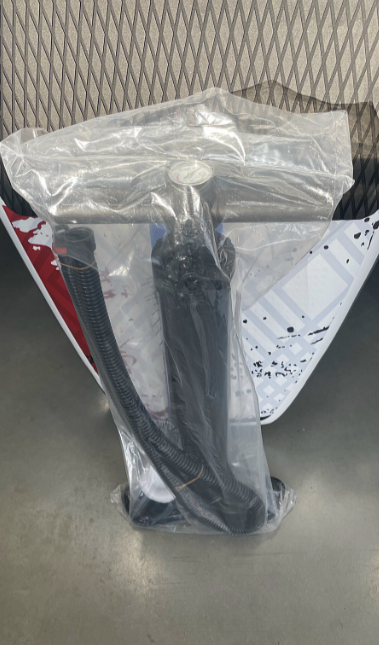 SUP (САП) ДОСКА RAIDEX TAKUMO 10.6’ (320СМ) N 8 в Саратове