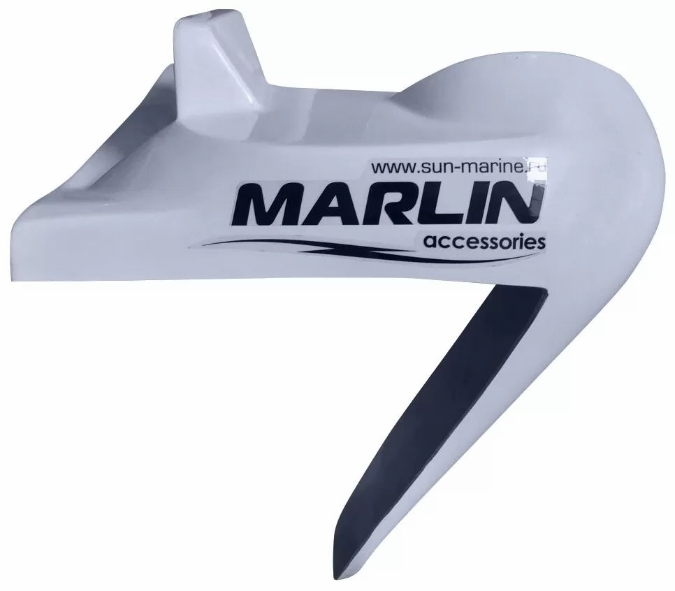 КОНСОЛЬ ПЛАСТИКОВАЯ ДЛЯ ДУ в Саратове