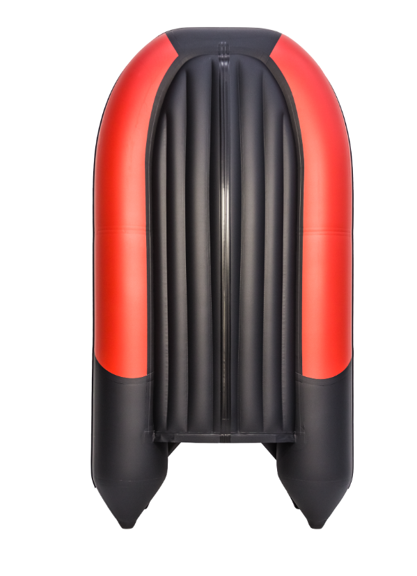 Лодка Ривьера Компакт 2900 НДНД в Саратове