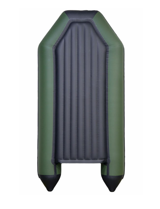  Лодка АКВА 2800 НДНД в Саратове