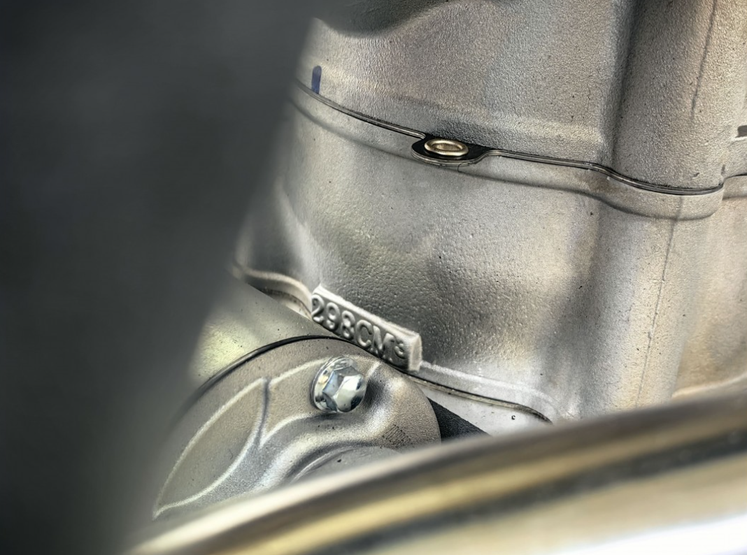 Мотоцикл JHLMOTO JHL Z7+ Otom NC300 (177MM) в Саратове