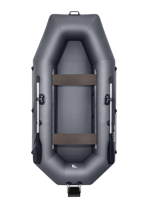 Лодка АКВА-МАСТЕР 300 ТР в Саратове