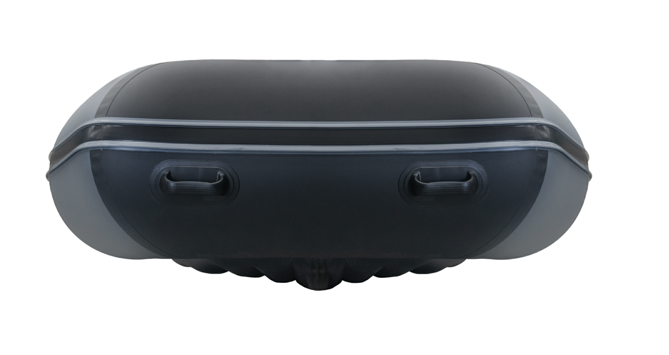 Лодка Таймень RX 3700 НДНД в Саратове