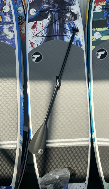 SUP (САП) ДОСКА RAIDEX I BOARD 11’ (332СМ) N 31 в Саратове