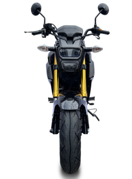 Мотоцикл PROMAX STRYKER 200(49) в Саратове