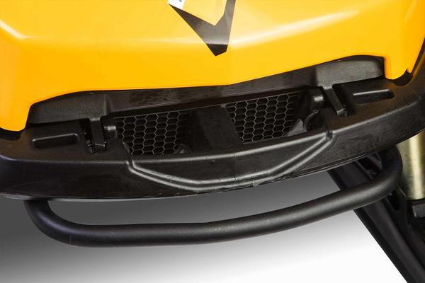 Снегоход SV600T (L ST SWT) ВИКИНГ 2.0 в Саратове