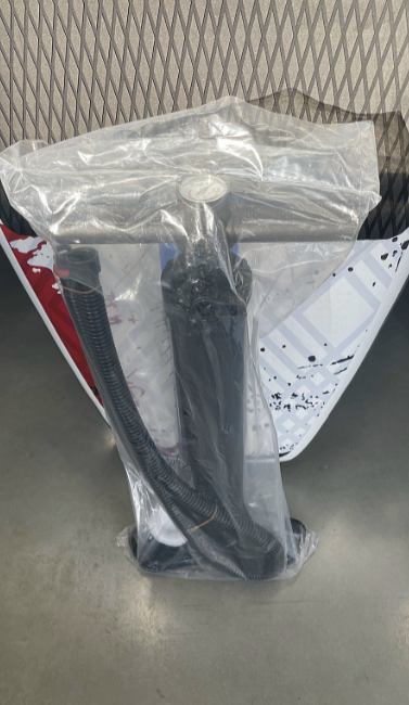 SUP (САП) ДОСКА RAIDEX I BOARD 11’ (332СМ) N 28 в Саратове