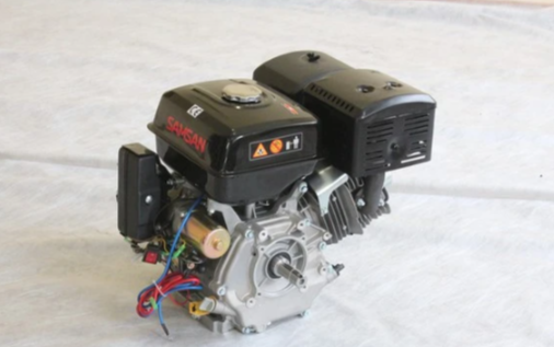 Мотобуксировщик ВЕПС WINTER «ЛОНГ» 15 в Саратове