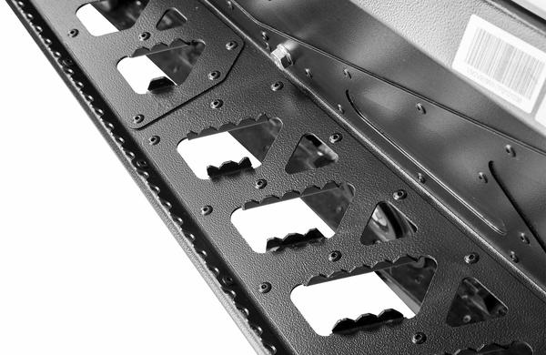 Снегоход STELS SA800R (L LUX WT) ВИТЯЗЬ 2.0 К01 Tech в Саратове