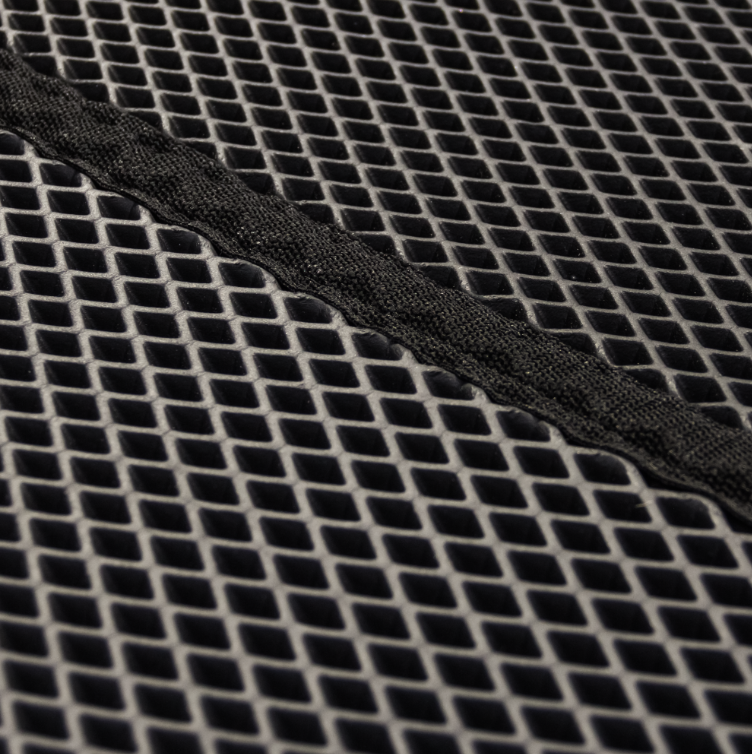 Коврик EVA Standart РИВЬЕРА КОМПАКТ 3200 СК в Саратове