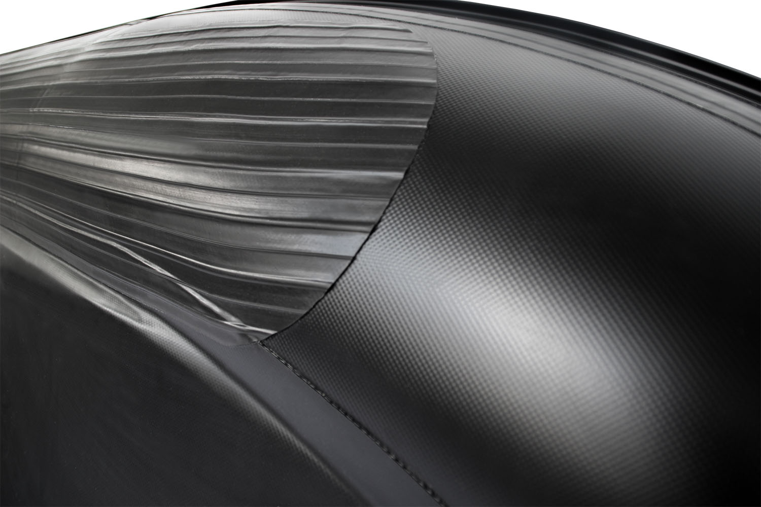 ЛОДКА SMARINE STRONG 365 в Саратове