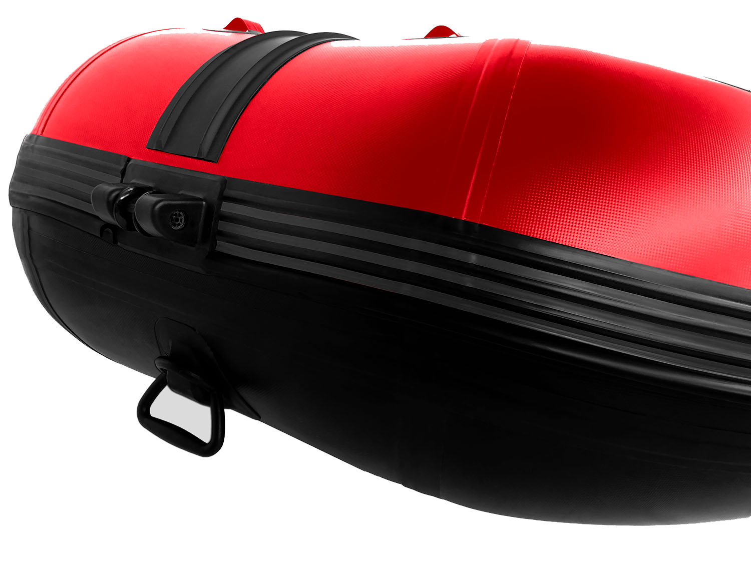 ЛОДКА SMARINE STRONG 365 в Саратове