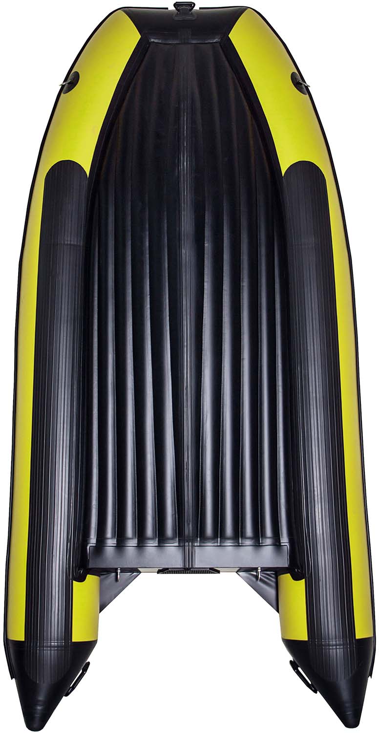 ЛОДКА SMARINE AIR MAX 330 в Саратове