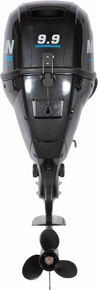 Лодочный мотор MARLIN MF 9.9 AMHS в Саратове