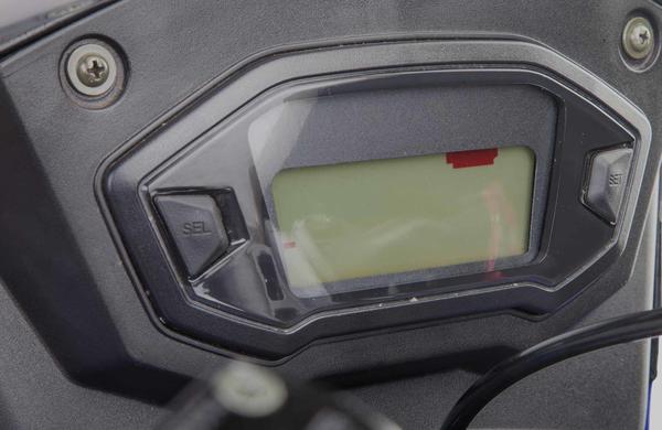 Снегоход STELS Капитан-150 2023 в Саратове