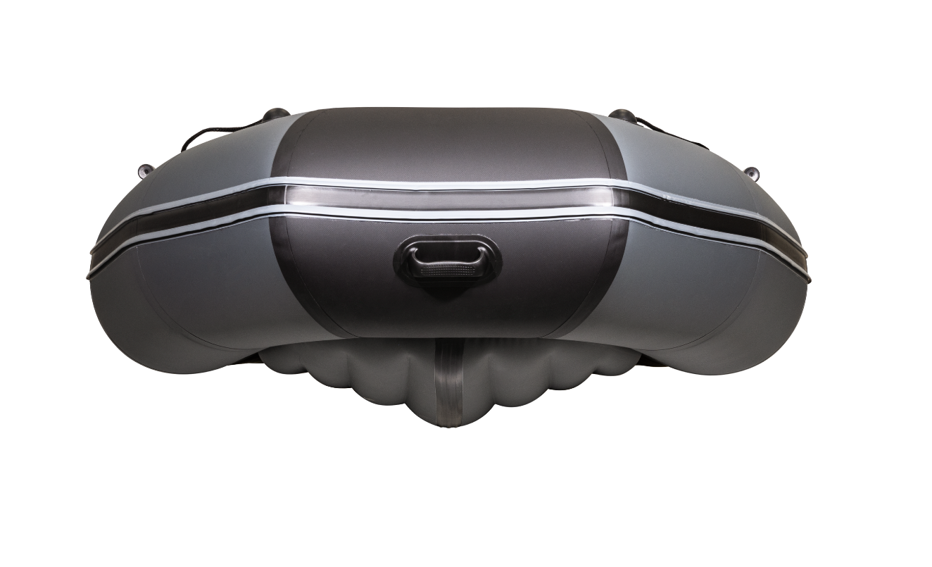 Лодка Таймень NX 3800 НДНД PRO в Саратове