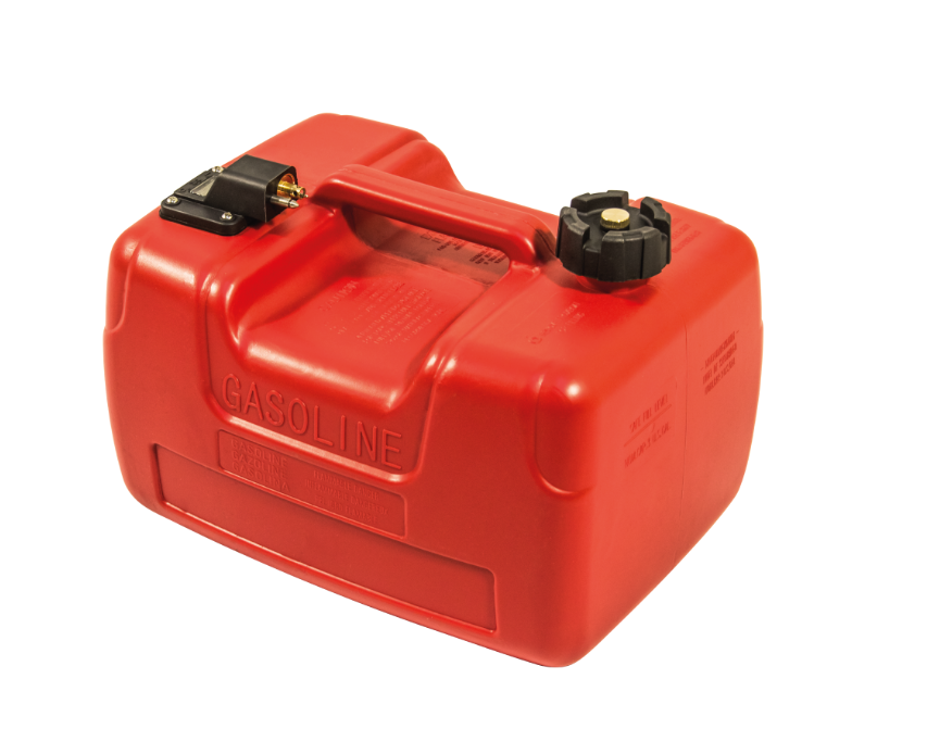 Лодочный мотор APACHE T9.8 BS в Саратове