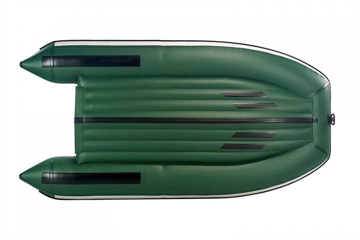 Лодка MISHIMO LITE 430 в Саратове