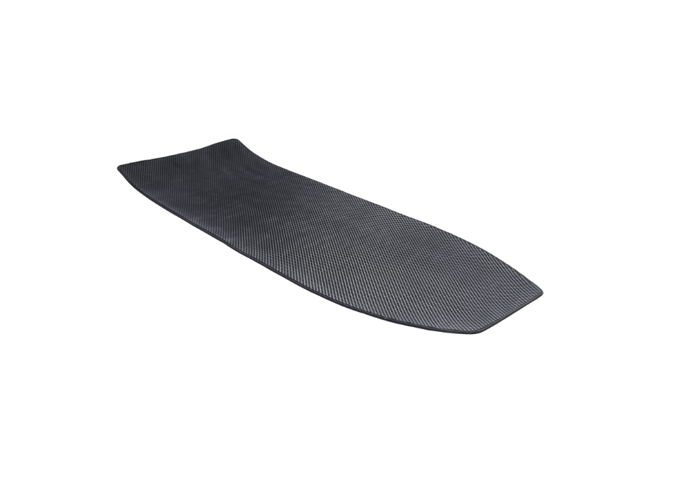 Коврик EVA Proff РИВЬЕРА КОМПАКТ 3200 НДНД в Саратове