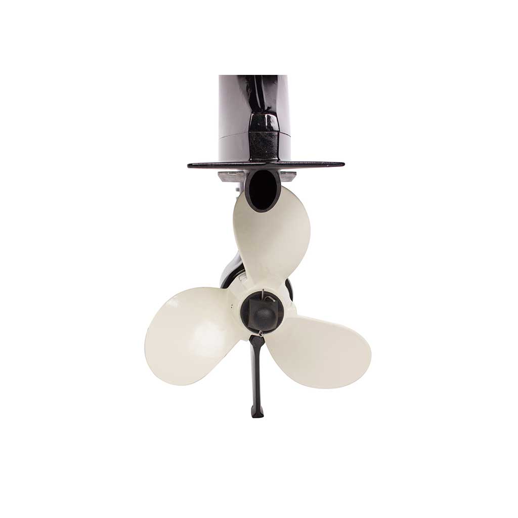 ЛОДОЧНЫЙ МОТОР TOYAMA T5ABMS в Саратове