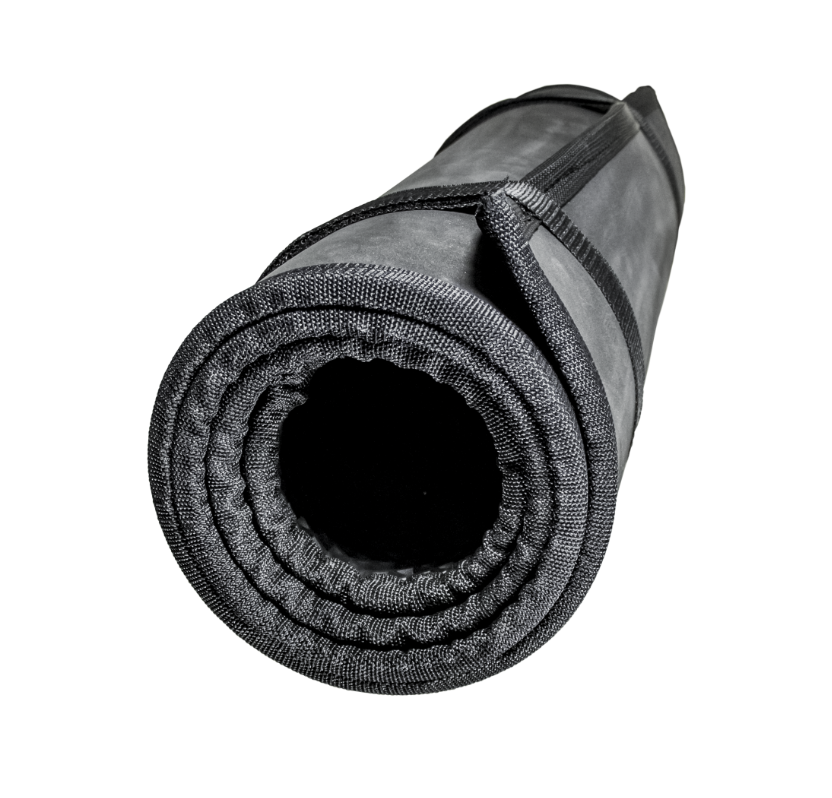 Коврик EVA Proff РИВЬЕРА 3800 КИЛЕВОЕ НАДУВНОЕ ДНО в Саратове