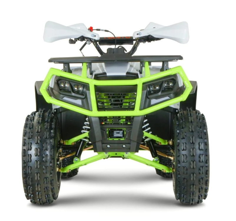 Квадроцикл YACOTA DRAGON в Саратове